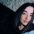 Анна Семёнова