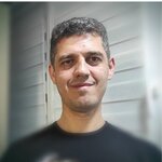 Илья Венков