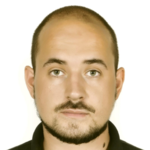 Андрей Л.