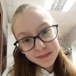 Татьяна Сальникова