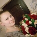 Маришка Койка