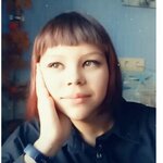 Марина Сайфумулюкова