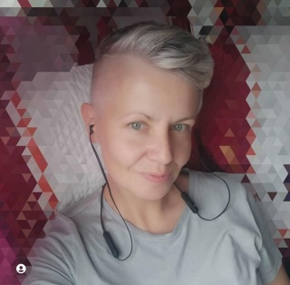 Ирина Алексеева