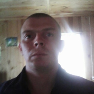 Алексей Шмаков