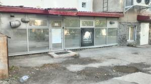 Фотография Золотой Телец 2