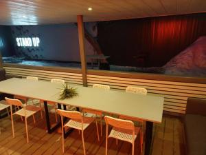 Фотография Эль Хаус 5