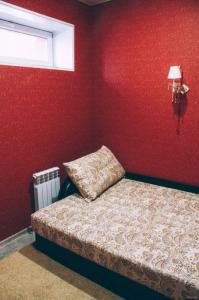 Фотография Империя отдыха 5