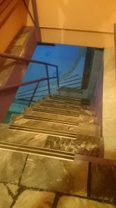 Фотография УЮТ 2