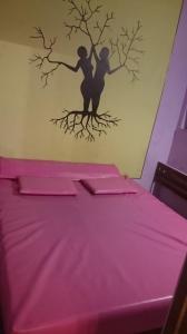 Фотография УЮТ 1