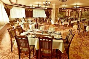 Фотография ЕВРАЗИЯ 4