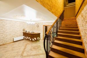 Фотография ЕВРАЗИЯ 5