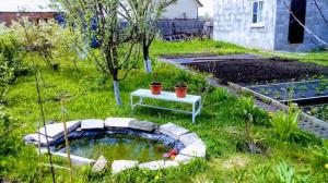 Фотография УЮТ 4