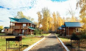 Фотография Русский остров 4