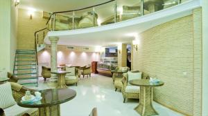 Фотография Ричмонд 5