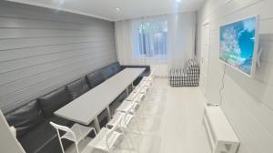 Фотография Эль Хаус 4