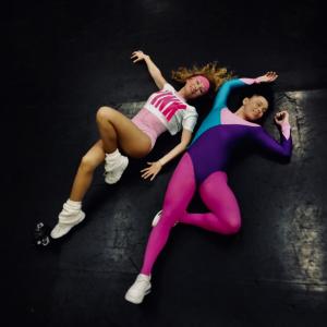 Фотография Profitness 5