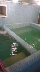 Фотография УЮТ 3