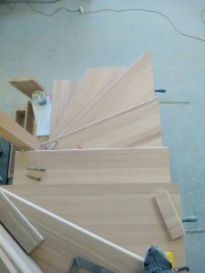 Фотография Пар Ок 5