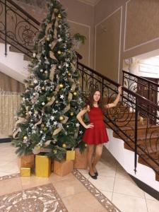 Фотография СМИРНОВЪ 5