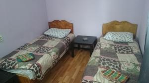 Фотография УЮТ 5