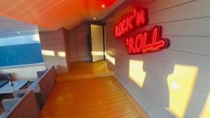 Фотография Эль Хаус 3