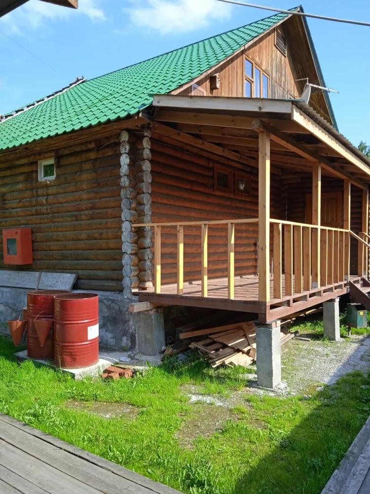 слайд