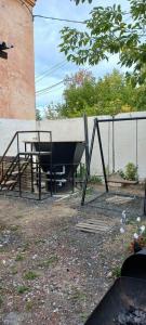 Фотография Баня № 2 0