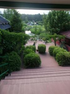 Фотография РяпLove 5