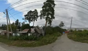 Фотография Бодрость 0