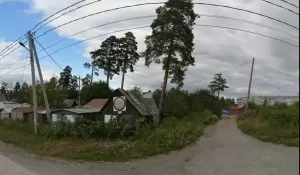 Фотография Истокские Бани 2