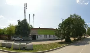 Фотография Бета К 0