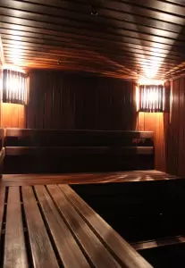 Фотография Камелот 1