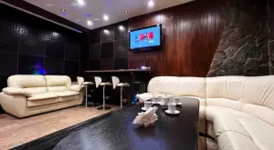 Фотография Камелот 4