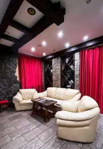 Фотография Камелот 2