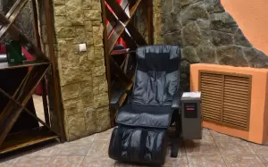 Фотография Камелот 5