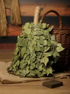 Фотография Дом Бобра 5