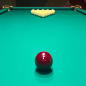 Фотография Камелот 5