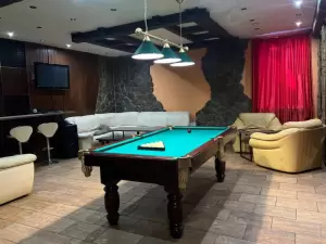 Фотография Камелот 0