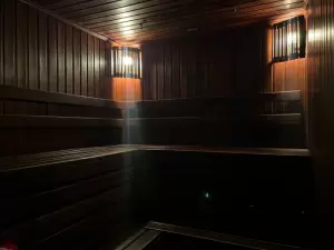 Фотография Камелот 4