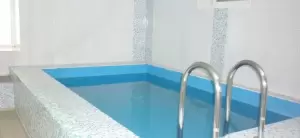 Фотография Бодрость 0