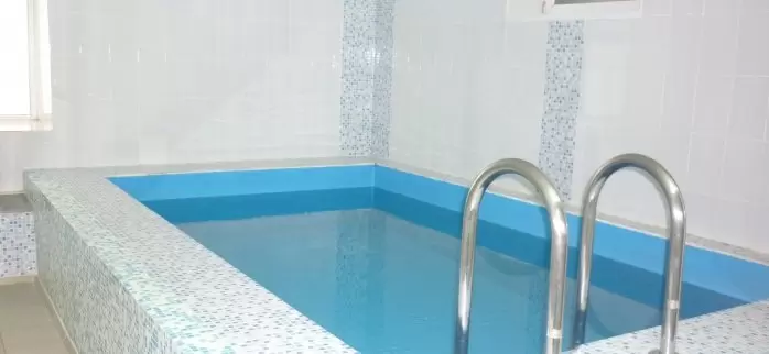 слайд